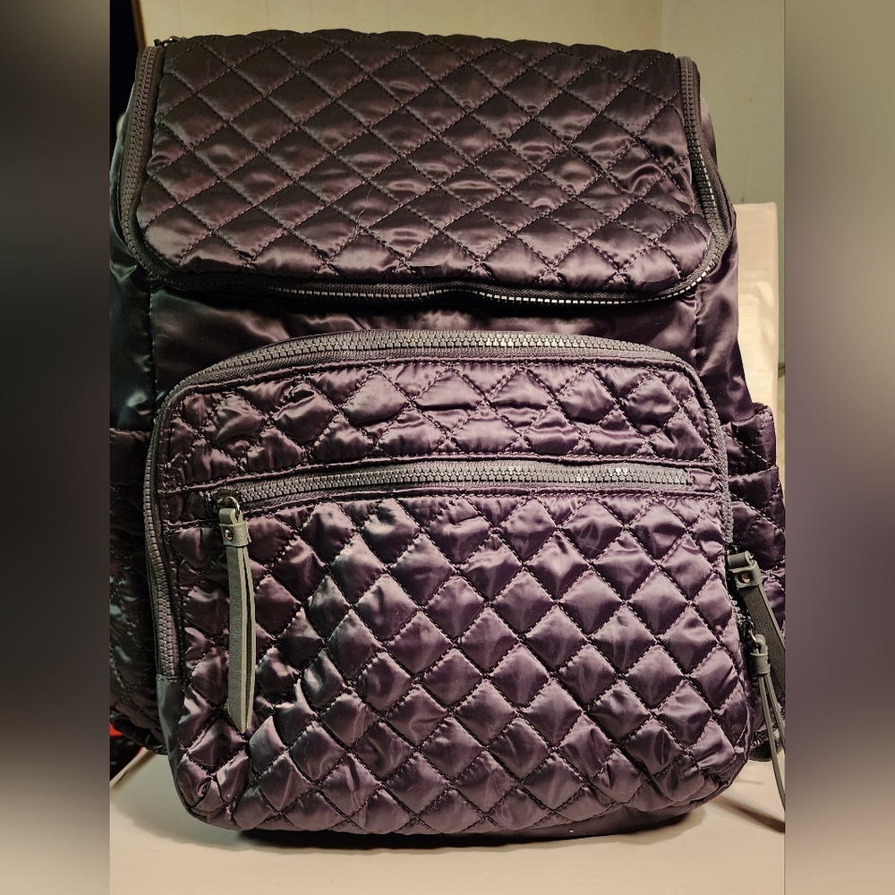 Sol And Selene Desrination Backpack - image 1